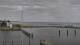 Ostseebad Damp Mo. 14.9.
