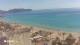 Cala Millor (Mallorca) Mo. 14.9.