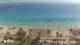 Cala Millor (Mallorca) Mo. 14.9.