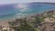 Cala Millor (Mallorca) Mo. 14.9.