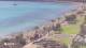 Cala Millor (Mallorca) Mo. 14.9.