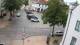 Grevesmühlen Mo. 14.9.