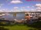 Buckhorn Mo. 14.9.