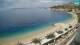 Podgora Mo. 14.9.