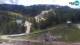 Bohinj Mo. 14.9.