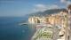 Camogli Mo. 14.9.