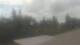 Medina, Washington Mo. 14.9.