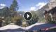 Courmayeur Mo. 14.9.