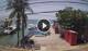 West End (Roatán) Mo. 14.9.