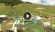 Livigno Mo. 14.9.