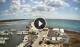 Torre San Giovanni Mo. 14.9.