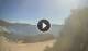 Alghero (Sardinien) Mo. 14.9.