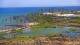 Waikoloa Village, Hawaii Mo. 14.9.
