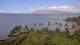 Wailea, Hawaii Mo. 14.9.