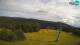 Rogla Mo. 14.9.
