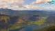 Bohinj Mo. 14.9.