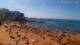 Salou Mo. 14.9.