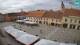 Varaždin Mo. 14.9.