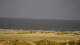 Borkum Mo. 14.9.