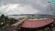 Biograd na Moru Mo. 14.9.