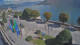 Cannobio Mo. 14.9.