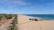 Argelès-sur-Mer Mo. 14.9.