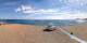 Argelès-sur-Mer Mo. 14.9.