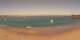Saint-Jean-de-Luz Mo. 14.9.