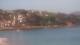 Saint-Jean-de-Luz Mo. 14.9.