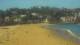 Saint-Jean-de-Luz Mo. 14.9.