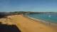 Saint-Jean-de-Luz Mo. 14.9.
