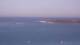 Saint-Jean-de-Luz Mo. 14.9.