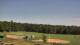 Mashpee, Massachusetts Mo. 14.9.