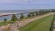 Kenosha, Wisconsin Mo. 14.9.