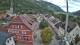 Obervellach Mo. 14.9.
