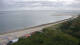 Hörnum (Sylt) Mo. 14.9.