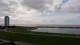 Büsum Mo. 14.9.