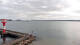 Eckernförde Mo. 14.9.