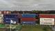 Kiel Mo. 14.9.