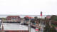 Büsum Mo. 14.9.