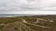 Kampen (Sylt) Mo. 14.9.