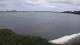 Wiek (Rügen) Mo. 14.9.