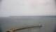 Travemünde Mo. 14.9.