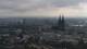 Köln Mo. 14.9.