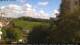 Neuhausen am Rheinfall Mo. 14.9.