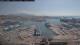 Genua Mo. 14.9.