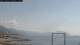 Genua Mo. 14.9.