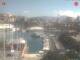 Genua Mo. 14.9.