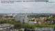München Mo. 14.9.