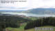 Bad Wiessee Mo. 14.9.